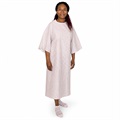EverWear Patient Gown, 0160070