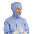 Easy-On Hood