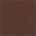Veranda Brick High Performance Vinyl Upholstery