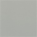 Veranda high Performance Vinyl Upholstery