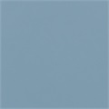 Veranda High Performance Vinyl Upholstery
