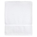 Phoenix Textile Bath Sheet