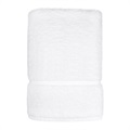 Phoenix Textile Hospitality Towels
