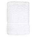 Phoenix Textile Hospitality Towels