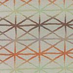 Batik Crypton Upholstery Fabric