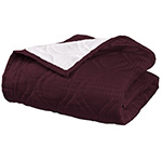 Castle Long-Term Care Bedspreads