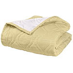 Castle Long-Term Care Bedspreads