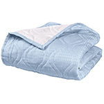 Castle Long-Term Care Bedspreads