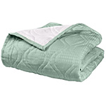 Castle Long-Term Care Bedspreads