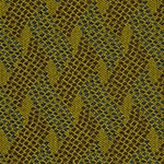Entwine Crypton Upholstery Fabric