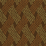 Entwine Crypton Upholstery Fabric