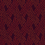 Entwine Crypton Upholstery Fabric