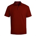 1576 Hi-Performance Mesh Polo
