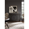 Mélange Credenza