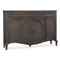 Mélange Credenza