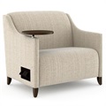 Facelift Prime Bariatric Lounge Chair