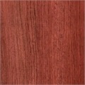 Faux Wood Cherry