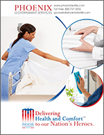 2025_Government_Services_Catalog_Cover 2025 Government Services Catalog