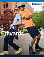2026EdwardsCatalog_nonpriced-1 Edwards Catalog 2026