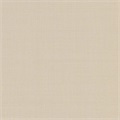 SheerWeave 2360 Beige