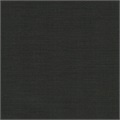 SheerWeave2390 Charcoal