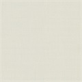 SheerWeave2390 Oyster Beige