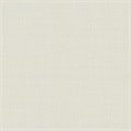 SheerWeave Beige