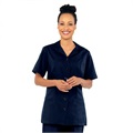 WOMEN'S PRINCESS TUNIC