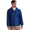 3430 Coach's Jacket