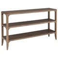 Callahan Console Table