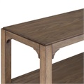 Callahan Console Table