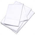 Muslin Pillowcase