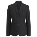 6535 Russel Suit Coat