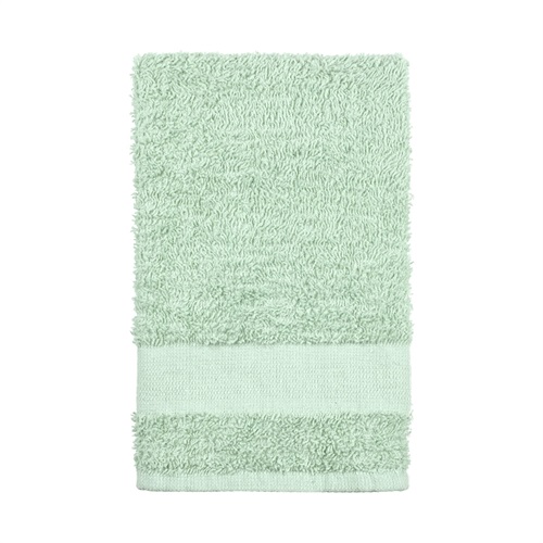 EverDri Green Hand Towel