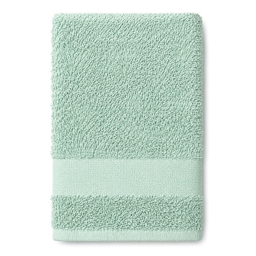 EverDri Green Hand Towel, 9250405