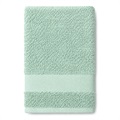 EverDri Green Hand Towel, 9250405
