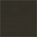 Fauxwood Dark Walnut