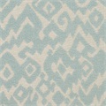 Astoria Crypton Upholstery Fabric