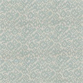 Astoria Crypton Upholstery Fabric