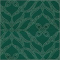 Athena Alta + Moisture Block Healthcare Upholstery Fabric