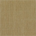 Bahia FR Drapery,  Gingerbread