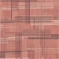Balance High Performance Vinyl Upholstery