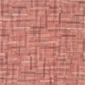 Balance High Performance Vinyl Upholstery