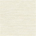 Barista FR Drapery Fabric