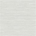 Barista FR Drapery Fabric