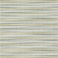 Bevy Privacy Curtain Fabric