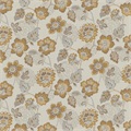 Botanica Crypton Upholstery Fabric