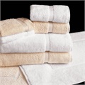 Brentwood Bath Towels and Washcloths