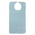 Adult Bib