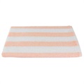 Striped Pool Towel